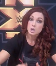 Filename=WWE_NXT_Becky_Lynch_Feb__2015_01_268.jpg
Filesize=92KiB
Dimensions=1280x720
Date added=Dec 12, 2021 WWE_NXT_Becky_Lynch_Feb__2015_01_268.jpg