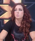 Filename=WWE_NXT_Becky_Lynch_Feb__2015_01_269.jpg
Filesize=89KiB
Dimensions=1280x720
Date added=Dec 12, 2021 WWE_NXT_Becky_Lynch_Feb__2015_01_269.jpg