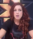 Filename=WWE_NXT_Becky_Lynch_Feb__2015_01_271.jpg
Filesize=89KiB
Dimensions=1280x720
Date added=Dec 12, 2021 WWE_NXT_Becky_Lynch_Feb__2015_01_271.jpg