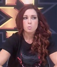 Filename=WWE_NXT_Becky_Lynch_Feb__2015_01_272.jpg
Filesize=89KiB
Dimensions=1280x720
Date added=Dec 12, 2021 WWE_NXT_Becky_Lynch_Feb__2015_01_272.jpg