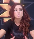 Filename=WWE_NXT_Becky_Lynch_Feb__2015_01_273.jpg
Filesize=89KiB
Dimensions=1280x720
Date added=Dec 12, 2021 WWE_NXT_Becky_Lynch_Feb__2015_01_273.jpg