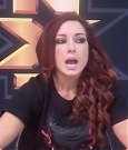 Filename=WWE_NXT_Becky_Lynch_Feb__2015_01_275.jpg
Filesize=88KiB
Dimensions=1280x720
Date added=Dec 12, 2021 WWE_NXT_Becky_Lynch_Feb__2015_01_275.jpg