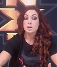 Filename=WWE_NXT_Becky_Lynch_Feb__2015_01_276.jpg
Filesize=87KiB
Dimensions=1280x720
Date added=Dec 12, 2021 WWE_NXT_Becky_Lynch_Feb__2015_01_276.jpg