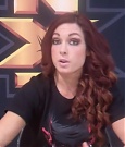 Filename=WWE_NXT_Becky_Lynch_Feb__2015_01_277.jpg
Filesize=87KiB
Dimensions=1280x720
Date added=Dec 12, 2021 WWE_NXT_Becky_Lynch_Feb__2015_01_277.jpg