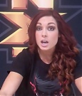 Filename=WWE_NXT_Becky_Lynch_Feb__2015_01_278.jpg
Filesize=86KiB
Dimensions=1280x720
Date added=Dec 12, 2021 WWE_NXT_Becky_Lynch_Feb__2015_01_278.jpg