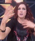 Filename=WWE_NXT_Becky_Lynch_Feb__2015_01_280.jpg
Filesize=89KiB
Dimensions=1280x720
Date added=Dec 12, 2021 WWE_NXT_Becky_Lynch_Feb__2015_01_280.jpg