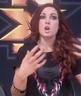 Filename=WWE_NXT_Becky_Lynch_Feb__2015_01_281.jpg
Filesize=97KiB
Dimensions=1280x720
Date added=Dec 12, 2021 WWE_NXT_Becky_Lynch_Feb__2015_01_281.jpg