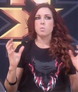 Filename=WWE_NXT_Becky_Lynch_Feb__2015_01_283.jpg
Filesize=98KiB
Dimensions=1280x720
Date added=Dec 12, 2021 WWE_NXT_Becky_Lynch_Feb__2015_01_283.jpg