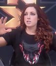 Filename=WWE_NXT_Becky_Lynch_Feb__2015_01_284.jpg
Filesize=99KiB
Dimensions=1280x720
Date added=Dec 12, 2021 WWE_NXT_Becky_Lynch_Feb__2015_01_284.jpg