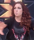 Filename=WWE_NXT_Becky_Lynch_Feb__2015_01_285.jpg
Filesize=96KiB
Dimensions=1280x720
Date added=Dec 12, 2021 WWE_NXT_Becky_Lynch_Feb__2015_01_285.jpg