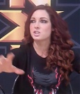 Filename=WWE_NXT_Becky_Lynch_Feb__2015_01_288.jpg
Filesize=94KiB
Dimensions=1280x720
Date added=Dec 12, 2021 WWE_NXT_Becky_Lynch_Feb__2015_01_288.jpg