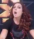 Filename=WWE_NXT_Becky_Lynch_Feb__2015_01_292.jpg
Filesize=95KiB
Dimensions=1280x720
Date added=Dec 12, 2021 WWE_NXT_Becky_Lynch_Feb__2015_01_292.jpg
