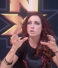 Filename=WWE_NXT_Becky_Lynch_Feb__2015_01_298.jpg
Filesize=87KiB
Dimensions=1280x720
Date added=Dec 12, 2021 WWE_NXT_Becky_Lynch_Feb__2015_01_298.jpg