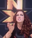 Filename=WWE_NXT_Becky_Lynch_Feb__2015_01_300.jpg
Filesize=86KiB
Dimensions=1280x720
Date added=Dec 12, 2021 WWE_NXT_Becky_Lynch_Feb__2015_01_300.jpg
