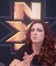 Filename=WWE_NXT_Becky_Lynch_Feb__2015_01_301.jpg
Filesize=85KiB
Dimensions=1280x720
Date added=Dec 12, 2021 WWE_NXT_Becky_Lynch_Feb__2015_01_301.jpg