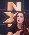 Filename=WWE_NXT_Becky_Lynch_Feb__2015_01_302.jpg
Filesize=80KiB
Dimensions=1280x720
Date added=Dec 12, 2021 WWE_NXT_Becky_Lynch_Feb__2015_01_302.jpg