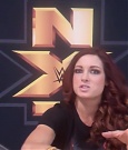 Filename=WWE_NXT_Becky_Lynch_Feb__2015_01_303.jpg
Filesize=79KiB
Dimensions=1280x720
Date added=Dec 12, 2021 WWE_NXT_Becky_Lynch_Feb__2015_01_303.jpg