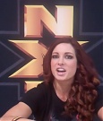 Filename=WWE_NXT_Becky_Lynch_Feb__2015_01_304.jpg
Filesize=78KiB
Dimensions=1280x720
Date added=Dec 12, 2021 WWE_NXT_Becky_Lynch_Feb__2015_01_304.jpg