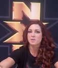 Filename=WWE_NXT_Becky_Lynch_Feb__2015_01_305.jpg
Filesize=79KiB
Dimensions=1280x720
Date added=Dec 12, 2021 WWE_NXT_Becky_Lynch_Feb__2015_01_305.jpg