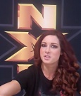 Filename=WWE_NXT_Becky_Lynch_Feb__2015_01_306.jpg
Filesize=81KiB
Dimensions=1280x720
Date added=Dec 12, 2021 WWE_NXT_Becky_Lynch_Feb__2015_01_306.jpg