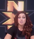 Filename=WWE_NXT_Becky_Lynch_Feb__2015_01_307.jpg
Filesize=79KiB
Dimensions=1280x720
Date added=Dec 12, 2021 WWE_NXT_Becky_Lynch_Feb__2015_01_307.jpg