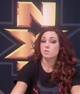 Filename=WWE_NXT_Becky_Lynch_Feb__2015_01_308.jpg
Filesize=80KiB
Dimensions=1280x720
Date added=Dec 12, 2021 WWE_NXT_Becky_Lynch_Feb__2015_01_308.jpg
