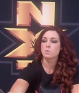 Filename=WWE_NXT_Becky_Lynch_Feb__2015_01_309.jpg
Filesize=80KiB
Dimensions=1280x720
Date added=Dec 12, 2021 WWE_NXT_Becky_Lynch_Feb__2015_01_309.jpg