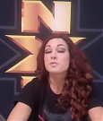 Filename=WWE_NXT_Becky_Lynch_Feb__2015_01_313.jpg
Filesize=80KiB
Dimensions=1280x720
Date added=Dec 12, 2021 WWE_NXT_Becky_Lynch_Feb__2015_01_313.jpg