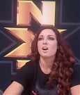 Filename=WWE_NXT_Becky_Lynch_Feb__2015_01_314.jpg
Filesize=80KiB
Dimensions=1280x720
Date added=Dec 12, 2021 WWE_NXT_Becky_Lynch_Feb__2015_01_314.jpg
