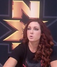 Filename=WWE_NXT_Becky_Lynch_Feb__2015_01_315.jpg
Filesize=79KiB
Dimensions=1280x720
Date added=Dec 12, 2021 WWE_NXT_Becky_Lynch_Feb__2015_01_315.jpg