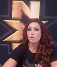 Filename=WWE_NXT_Becky_Lynch_Feb__2015_01_316.jpg
Filesize=80KiB
Dimensions=1280x720
Date added=Dec 12, 2021 WWE_NXT_Becky_Lynch_Feb__2015_01_316.jpg