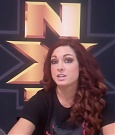 Filename=WWE_NXT_Becky_Lynch_Feb__2015_01_317.jpg
Filesize=80KiB
Dimensions=1280x720
Date added=Dec 12, 2021 WWE_NXT_Becky_Lynch_Feb__2015_01_317.jpg