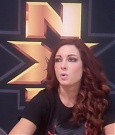WWE_NXT_Becky_Lynch_Feb__2015_01_318.jpg