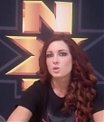 Filename=WWE_NXT_Becky_Lynch_Feb__2015_01_321.jpg
Filesize=80KiB
Dimensions=1280x720
Date added=Dec 12, 2021 WWE_NXT_Becky_Lynch_Feb__2015_01_321.jpg
