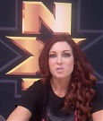 Filename=WWE_NXT_Becky_Lynch_Feb__2015_01_322.jpg
Filesize=79KiB
Dimensions=1280x720
Date added=Dec 12, 2021 WWE_NXT_Becky_Lynch_Feb__2015_01_322.jpg