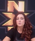 Filename=WWE_NXT_Becky_Lynch_Feb__2015_01_323.jpg
Filesize=78KiB
Dimensions=1280x720
Date added=Dec 12, 2021 WWE_NXT_Becky_Lynch_Feb__2015_01_323.jpg