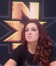 Filename=WWE_NXT_Becky_Lynch_Feb__2015_01_324.jpg
Filesize=77KiB
Dimensions=1280x720
Date added=Dec 12, 2021 WWE_NXT_Becky_Lynch_Feb__2015_01_324.jpg