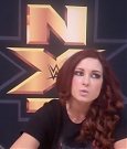 Filename=WWE_NXT_Becky_Lynch_Feb__2015_01_325.jpg
Filesize=78KiB
Dimensions=1280x720
Date added=Dec 12, 2021 WWE_NXT_Becky_Lynch_Feb__2015_01_325.jpg