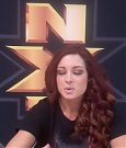 Filename=WWE_NXT_Becky_Lynch_Feb__2015_01_326.jpg
Filesize=78KiB
Dimensions=1280x720
Date added=Dec 12, 2021 WWE_NXT_Becky_Lynch_Feb__2015_01_326.jpg