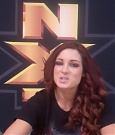 Filename=WWE_NXT_Becky_Lynch_Feb__2015_01_327.jpg
Filesize=80KiB
Dimensions=1280x720
Date added=Dec 12, 2021 WWE_NXT_Becky_Lynch_Feb__2015_01_327.jpg