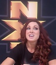 Filename=WWE_NXT_Becky_Lynch_Feb__2015_01_329.jpg
Filesize=80KiB
Dimensions=1280x720
Date added=Dec 12, 2021 WWE_NXT_Becky_Lynch_Feb__2015_01_329.jpg