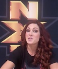 Filename=WWE_NXT_Becky_Lynch_Feb__2015_01_330.jpg
Filesize=81KiB
Dimensions=1280x720
Date added=Dec 12, 2021 WWE_NXT_Becky_Lynch_Feb__2015_01_330.jpg