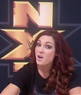 Filename=WWE_NXT_Becky_Lynch_Feb__2015_01_331.jpg
Filesize=82KiB
Dimensions=1280x720
Date added=Dec 12, 2021 WWE_NXT_Becky_Lynch_Feb__2015_01_331.jpg