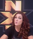 Filename=WWE_NXT_Becky_Lynch_Feb__2015_01_332.jpg
Filesize=84KiB
Dimensions=1280x720
Date added=Dec 12, 2021 WWE_NXT_Becky_Lynch_Feb__2015_01_332.jpg