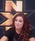 Filename=WWE_NXT_Becky_Lynch_Feb__2015_01_333.jpg
Filesize=82KiB
Dimensions=1280x720
Date added=Dec 12, 2021 WWE_NXT_Becky_Lynch_Feb__2015_01_333.jpg