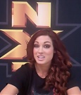 Filename=WWE_NXT_Becky_Lynch_Feb__2015_01_334.jpg
Filesize=82KiB
Dimensions=1280x720
Date added=Dec 12, 2021 WWE_NXT_Becky_Lynch_Feb__2015_01_334.jpg