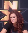Filename=WWE_NXT_Becky_Lynch_Feb__2015_01_335.jpg
Filesize=84KiB
Dimensions=1280x720
Date added=Dec 12, 2021 WWE_NXT_Becky_Lynch_Feb__2015_01_335.jpg
