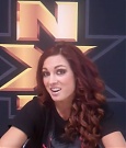 Filename=WWE_NXT_Becky_Lynch_Feb__2015_01_336.jpg
Filesize=85KiB
Dimensions=1280x720
Date added=Dec 12, 2021 WWE_NXT_Becky_Lynch_Feb__2015_01_336.jpg