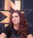 Filename=WWE_NXT_Becky_Lynch_Feb__2015_01_337.jpg
Filesize=87KiB
Dimensions=1280x720
Date added=Dec 12, 2021 WWE_NXT_Becky_Lynch_Feb__2015_01_337.jpg