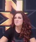 Filename=WWE_NXT_Becky_Lynch_Feb__2015_01_338.jpg
Filesize=85KiB
Dimensions=1280x720
Date added=Dec 12, 2021 WWE_NXT_Becky_Lynch_Feb__2015_01_338.jpg